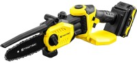 Купить пила Trotec PCHS 10-20V: цена от 6128 грн.