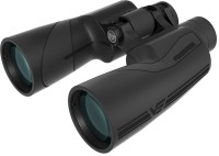 Купити бінокль / монокуляр Vector Optics Forester 10x50 за ціною від 3406 грн.
