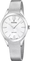 Купить наручний годинник FESTINA Grace F20076/1: цена от 8200 грн.