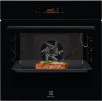 Купити духова шафа Electrolux SteamBake LOD 8C39Z за ціною від 23999 грн.