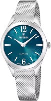 Купить наручний годинник FESTINA Grace F20076/4: цена от 8200 грн.