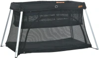 Купити манеж El Camino So Easy ME 1194 за ціною від 3244 грн.