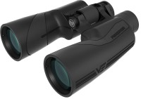 Купить бінокль / монокуляр Vector Optics Forester 7x50: цена от 3326 грн.