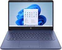 Купити ноутбук HP 14-cf2000 (14-cf2111wm) за ціною від 6899 грн.