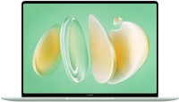Купити ноутбук Huawei MateBook 14 Core Ultra (FlemingH-W7611T) за ціною від 48599 грн.