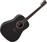 Купити гітара Martin D-35 Johnny Cash за ціною від 367161 грн.