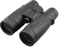 Купить бінокль / монокуляр Vector Optics Victoptics 10x42: цена от 2930 грн.