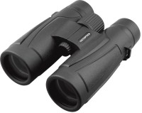 Купить бінокль / монокуляр Vector Optics Victoptics 8x42: цена от 2930 грн.