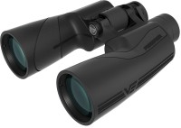 Купить бінокль / монокуляр Vector Optics Forester 12x50: цена от 3604 грн.