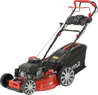 Купить газонокосарка Yato YT-85533: цена от 20930 грн.