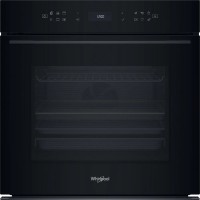Купити духова шафа Whirlpool WOI 78PT1 SBA за ціною від 19099 грн.