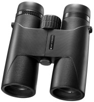 Купити бінокль / монокуляр K&F CONCEPT KF33.081 за ціною від 3067 грн.