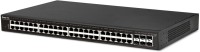 Купити комутатор DrayTek VigorSwitch G2540xs за ціною від 32773 грн.