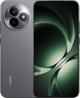 Купити мобільний телефон Xiaomi Redmi K80 Ultra 256GB/16GB