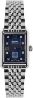 Купити наручний годинник Epos 8002.702.20.86.30 за ціною від 42380 грн.
