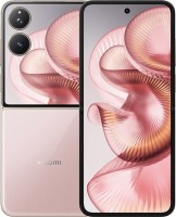 Купити мобільний телефон Xiaomi Mix Flip 2 256GB