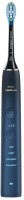 Купить електрична зубна щітка Philips Sonicare DiamondClean 9000 HX9911/89: цена от 7119 грн.