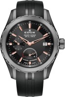 Купити наручний годинник EDOX Grand Ocean 94500 357GNCA NIR за ціною від 158720 грн.