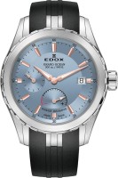 Купити наручний годинник EDOX Grand Ocean 94500 3CA BUCR за ціною від 153030 грн.
