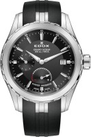 Купити наручний годинник EDOX Grand Ocean 94500 3CA NIN за ціною від 153030 грн.