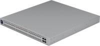 Купити комутатор Ubiquiti UniFi Switch Pro XG 48 за ціною від 109444 грн.