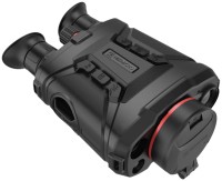 Купити ПНБ / тепловізор Hikmicro Raptor RQ50L за ціною від 148946 грн.