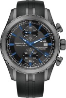 Купить наручний годинник EDOX Grand Ocean 09800 357GNCA NIBU: цена от 168759 грн.