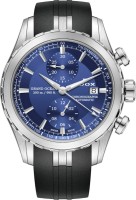 Купити наручний годинник EDOX Grand Ocean 09800 3CA BUIN за ціною від 192850 грн.