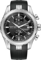Купити наручний годинник EDOX Grand Ocean 09800 3CA NIN за ціною від 192850 грн.
