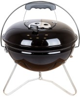 Купить мангал / гриль Chomik Garden Line PREMIUM: цена от 1399 грн.