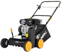 Купити аератор NAC LRP1188 за ціною від 18786 грн.