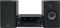 Купить аудиосистема Kenwood K-731  по цене от 14391 грн.