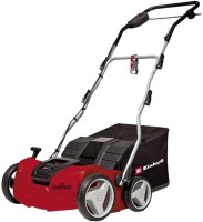 Купить аератор Einhell GE-SA 1640: цена от 9996 грн.