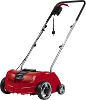 Купить аератор Einhell GC-ES 1231/1: цена от 5099 грн.