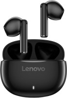 Купити навушники Lenovo E310 за ціною від 1008 грн.
