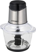Купити міксер Cloer 6829 за ціною від 2878 грн.