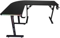 Купити офісний стіл Cobra CRF4552RGB за ціною від 7799 грн.