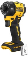 Купити дриль / шурупокрут DeWALT DCF870NT за ціною від 12405 грн.