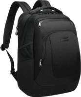 Купити рюкзак Tigernu T-B3182A L за ціною від 1449 грн.