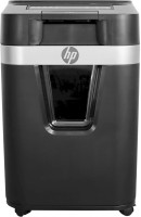 Купить знищувач паперу HP Pro Shredder Auto 200MC: цена от 29799 грн.