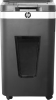 Купить знищувач паперу HP Pro Shredder Auto 400MC: цена от 48999 грн.