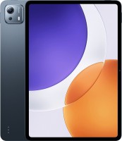 Купити планшет Xiaomi Pad 7S Pro 12.5 256GB/12GB