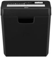 Купити знищувач паперу Tracer Edgy 10L за ціною від 1206 грн.