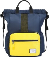 Купить рюкзак Tigernu T-S8511: цена от 813 грн.