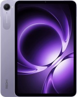Купити планшет Xiaomi Redmi K Pad 256GB/8GB