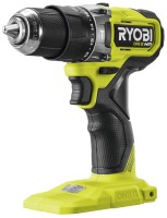 Купити дриль / шурупокрут Ryobi RPD18C1-1C20G за ціною від 8079 грн.