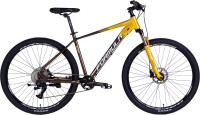 Купити велосипед Formula Zephyr 1.0 HDD 29 2025 frame 21 за ціною від 18922 грн.