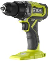 Купити дриль / шурупокрут Ryobi RDD18-2C415S за ціною від 9509 грн.