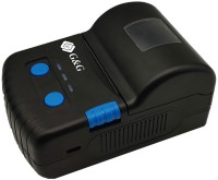 Купити чековий принтер G&G AT50EW USB, Bluetooth за ціною від 2115 грн.