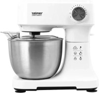Купить кухонний комбайн Zelmer ZKR 1340: цена от 3472 грн.